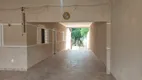 Foto 12 de Casa com 3 Quartos à venda, 800m² em Setor Tradicional, Brasília