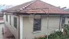 Foto 12 de Casa com 3 Quartos à venda, 271m² em Pirituba, São Paulo