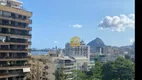 Foto 18 de Apartamento com 3 Quartos à venda, 100m² em Jardim Botânico, Rio de Janeiro