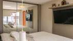 Foto 7 de Cobertura com 3 Quartos à venda, 140m² em Recreio Dos Bandeirantes, Rio de Janeiro