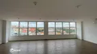 Foto 3 de Sala Comercial para alugar, 49m² em Jardim Morada do Sol, Indaiatuba