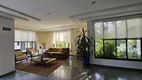 Foto 32 de Apartamento com 2 Quartos à venda, 70m² em Vila Leopoldina, São Paulo