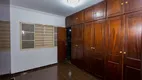 Foto 16 de Casa com 3 Quartos para alugar, 294m² em Centro, Limeira