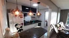 Foto 5 de Apartamento com 2 Quartos à venda, 58m² em Vila Alpes, Goiânia