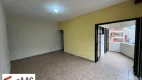 Foto 9 de Apartamento com 1 Quarto para alugar, 60m² em Aparecida, Santos