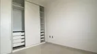 Foto 7 de Apartamento com 3 Quartos à venda, 80m² em Jardim das Colinas, São José dos Campos