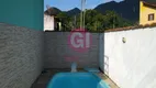 Foto 27 de Apartamento com 1 Quarto à venda, 50m² em PRAIA DE MARANDUBA, Ubatuba