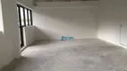 Foto 15 de Sala Comercial para alugar, 300m² em Pinheiros, São Paulo