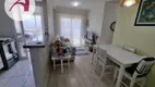 Foto 26 de Apartamento com 2 Quartos à venda, 57m² em Vila Mariana, São Paulo