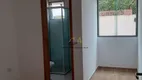 Foto 9 de Sobrado com 2 Quartos à venda, 81m² em Cidade Líder, São Paulo