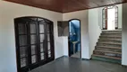 Foto 23 de Casa com 3 Quartos para venda ou aluguel, 300m² em Socorro, São Paulo