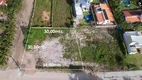 Foto 7 de Lote/Terreno à venda, 960m² em Tatuamunha, Porto de Pedras