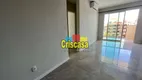 Foto 15 de Cobertura com 3 Quartos à venda, 188m² em Vila Nova, Cabo Frio