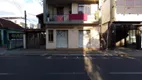 Foto 2 de Ponto Comercial para alugar, 90m² em Centro, Esteio