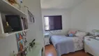 Foto 19 de Apartamento com 4 Quartos à venda, 134m² em Jardim Esplanada, São José dos Campos