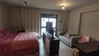 Foto 16 de Apartamento com 1 Quarto à venda, 31m² em Água Verde, Curitiba
