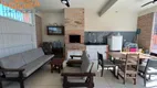 Foto 10 de Casa com 3 Quartos para alugar, 180m² em Cachoeira do Bom Jesus, Florianópolis