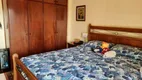 Foto 9 de Apartamento com 3 Quartos à venda, 164m² em Alphaville Centro de Apoio I, Barueri