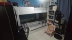 Foto 17 de Apartamento com 2 Quartos à venda, 55m² em Penha, Rio de Janeiro