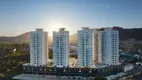 Foto 4 de Apartamento com 2 Quartos à venda, 64m² em Jardim Praia Mar, Itapema