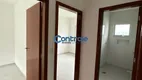 Foto 7 de Casa com 3 Quartos à venda, 110m² em Forquilhas, São José