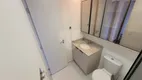 Foto 28 de Apartamento com 2 Quartos para alugar, 68m² em Paraíso, São Paulo