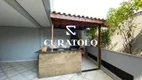 Foto 13 de Cobertura com 3 Quartos à venda, 205m² em Rudge Ramos, São Bernardo do Campo