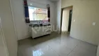 Foto 5 de Casa com 2 Quartos à venda, 121m² em Vila Queiroz, Limeira