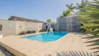 Foto 17 de Casa com 3 Quartos à venda, 216m² em Vila Nova, Joinville