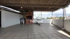 Foto 5 de Sobrado com 3 Quartos para alugar, 150m² em Vila Carbone, São Paulo