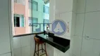 Foto 8 de Apartamento com 3 Quartos à venda, 100m² em Setor Central, Goiânia