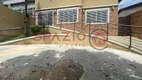 Foto 2 de Imóvel Comercial com 1 Quarto à venda, 145m² em Chácara da Barra, Campinas