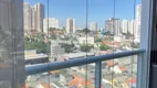 Foto 16 de Apartamento com 2 Quartos à venda, 61m² em Vila Endres, Guarulhos