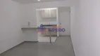 Foto 13 de Apartamento com 2 Quartos à venda, 58m² em Vila Mazzei, São Paulo