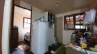 Foto 10 de Casa com 2 Quartos à venda, 319m² em Belém Novo, Porto Alegre