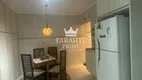 Foto 6 de Apartamento com 2 Quartos à venda, 101m² em Gonzaga, Santos