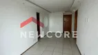 Foto 2 de Cobertura com 3 Quartos à venda, 127m² em Recreio Dos Bandeirantes, Rio de Janeiro