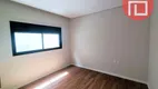 Foto 10 de Casa de Condomínio com 3 Quartos à venda, 402m² em Residencial Portal De Braganca, Bragança Paulista