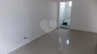 Foto 6 de Sobrado com 3 Quartos à venda, 210m² em Pirituba, São Paulo