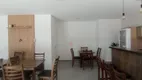 Foto 6 de Apartamento com 2 Quartos à venda, 68m² em Campo Comprido, Curitiba