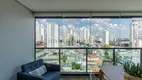 Foto 2 de Apartamento com 2 Quartos à venda, 65m² em Vila Leopoldina, São Paulo