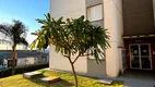 Foto 16 de Apartamento com 2 Quartos à venda, 50m² em Columbia, Londrina