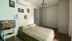 Foto 9 de Apartamento com 4 Quartos à venda, 155m² em Barra da Tijuca, Rio de Janeiro