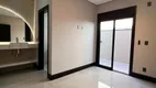 Foto 21 de Casa de Condomínio com 4 Quartos à venda, 226m² em Loteamento Reserva Ermida, Jundiaí