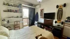 Foto 31 de Apartamento com 4 Quartos à venda, 239m² em Campo Belo, São Paulo