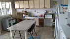 Foto 3 de Casa com 3 Quartos à venda, 152m² em São Ciro, Caxias do Sul