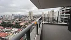 Foto 7 de Apartamento com 4 Quartos à venda, 225m² em Brooklin, São Paulo