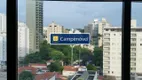 Foto 4 de Imóvel Comercial à venda, 49m² em Vila Itapura, Campinas