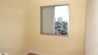 Foto 7 de Apartamento com 3 Quartos à venda, 65m² em Jardim Prudência, São Paulo
