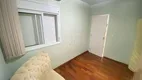 Foto 9 de Sobrado com 3 Quartos à venda, 262m² em Vila Alice, Santo André